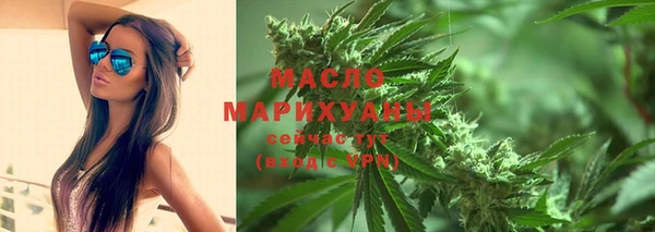 шишки Новокубанск