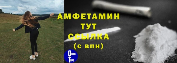 сатива Абаза