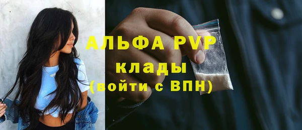 крисы Абдулино
