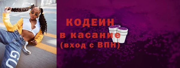 ПСИЛОЦИБИНОВЫЕ ГРИБЫ Алексеевка