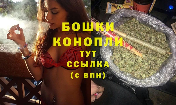 крисы Абдулино