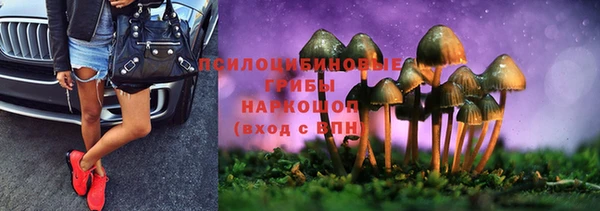мет Абинск