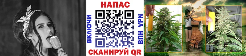 закладки  Шали  МАРИХУАНА Bruce Banner 